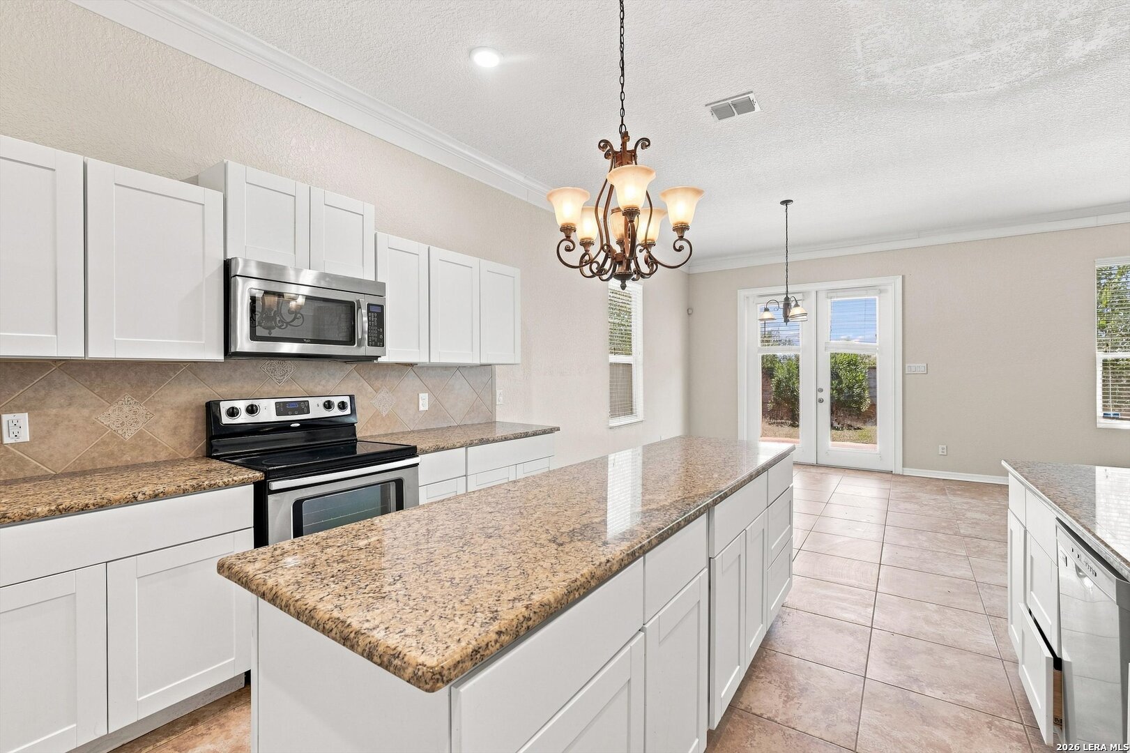 11342 Begonia Rock San Antonio TX 78245