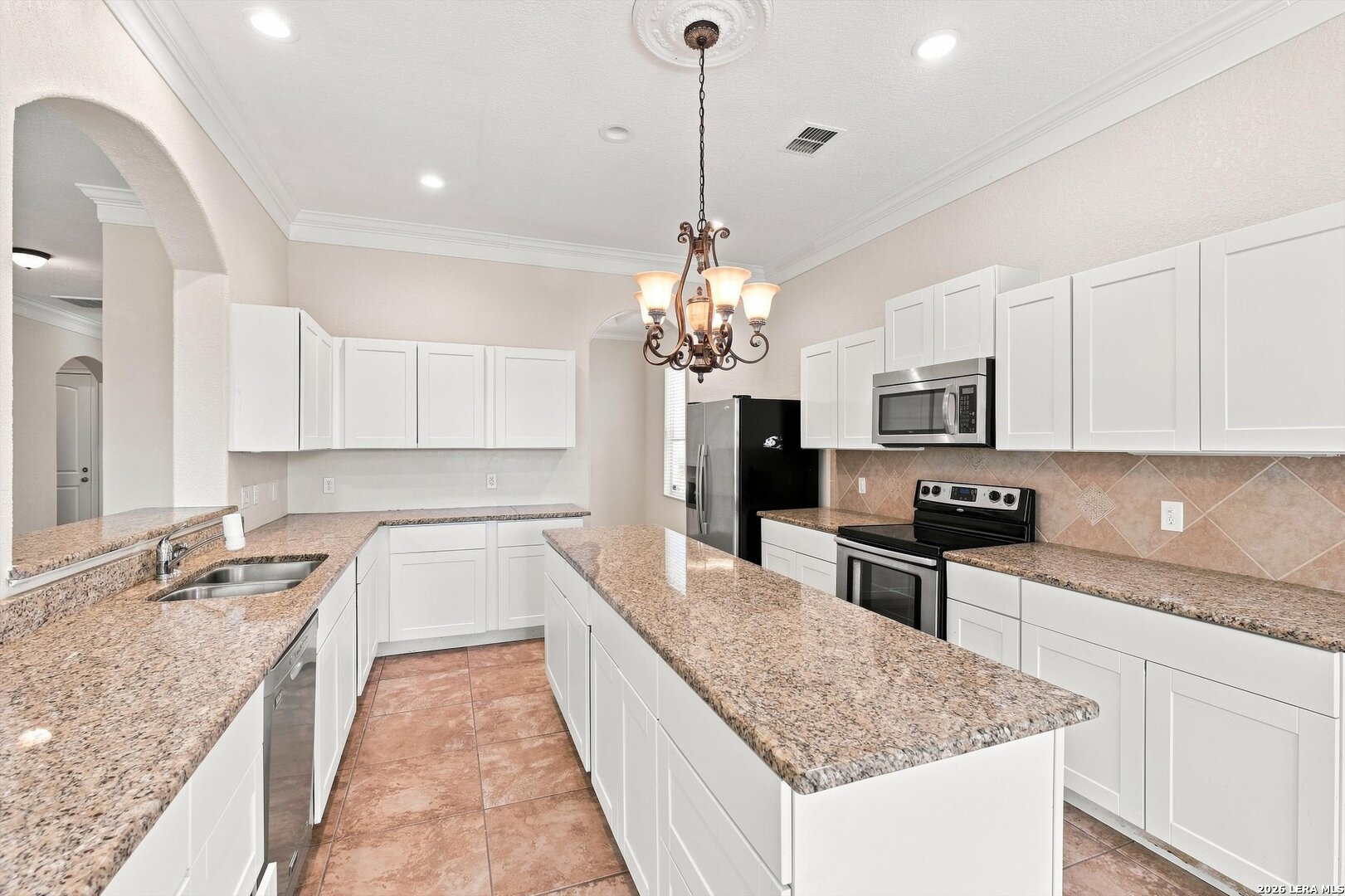 11342 Begonia Rock San Antonio TX 78245