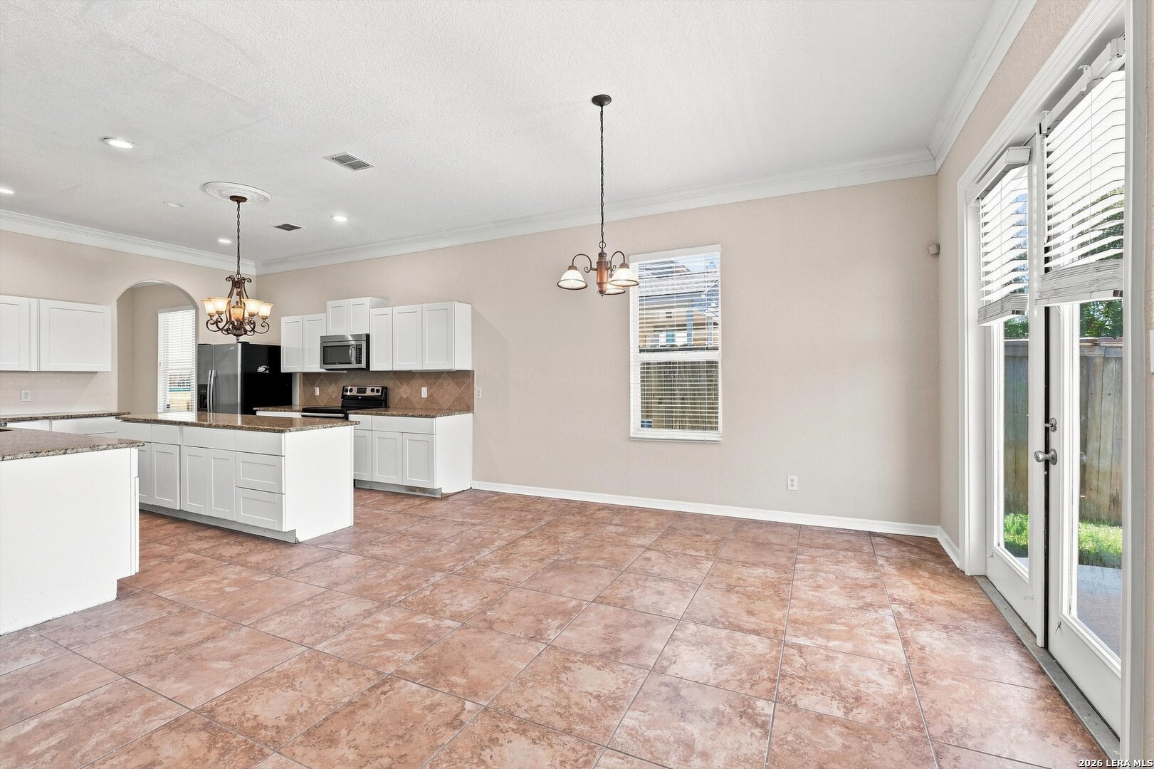 11342 Begonia Rock San Antonio TX 78245