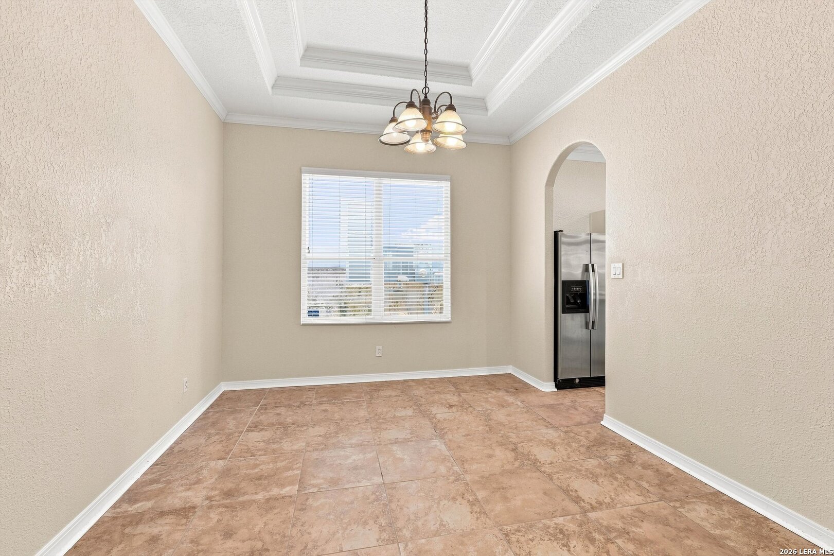 11342 Begonia Rock San Antonio TX 78245