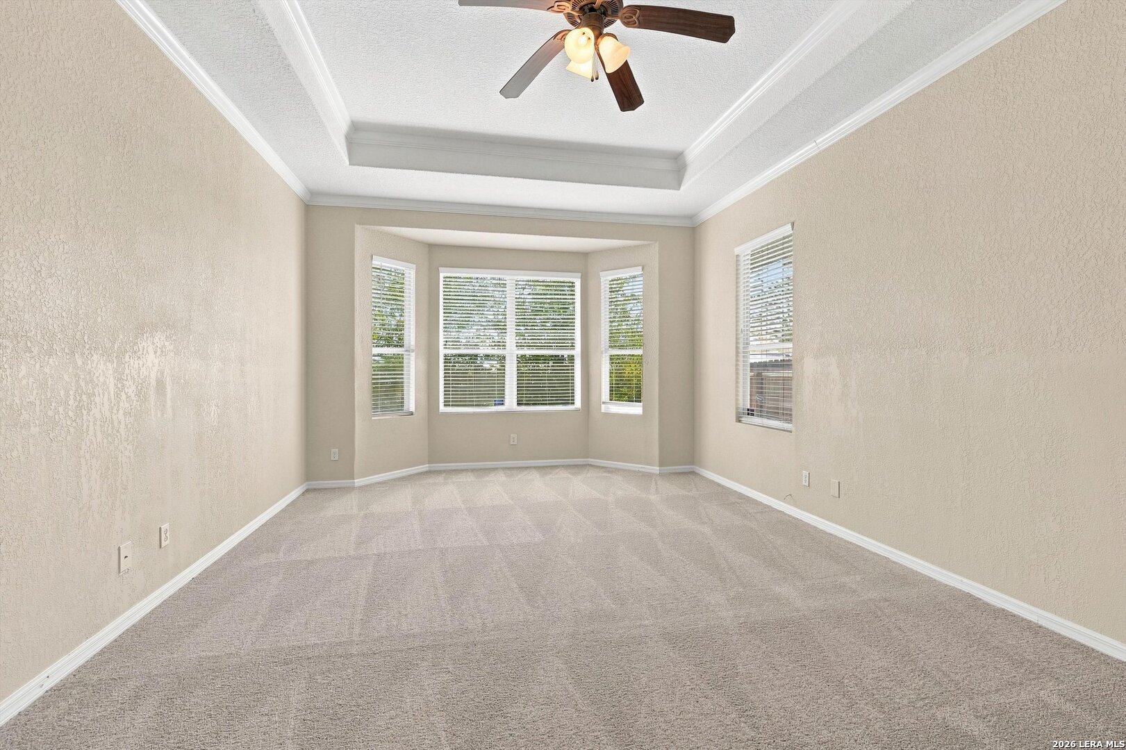11342 Begonia Rock San Antonio TX 78245