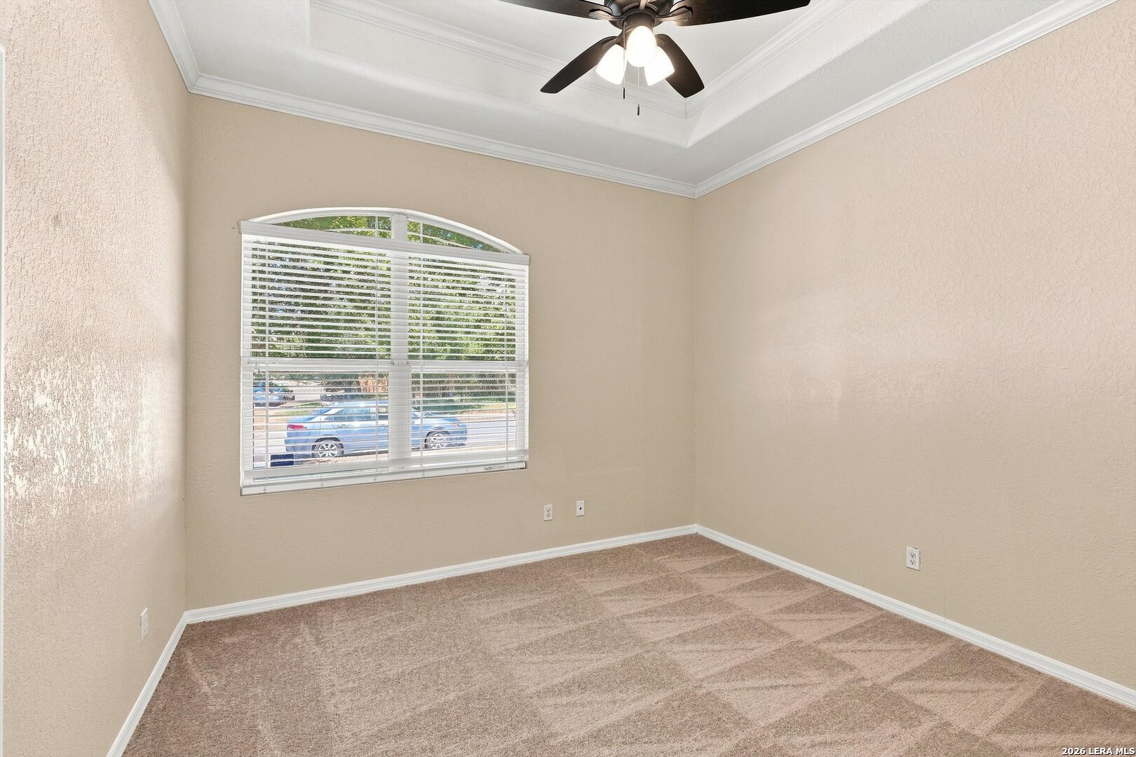 11342 Begonia Rock San Antonio TX 78245