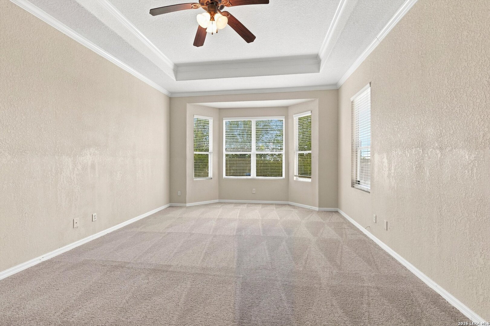 11342 Begonia Rock San Antonio TX 78245