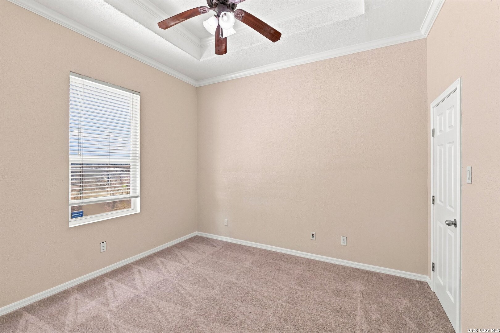 11342 Begonia Rock San Antonio TX 78245
