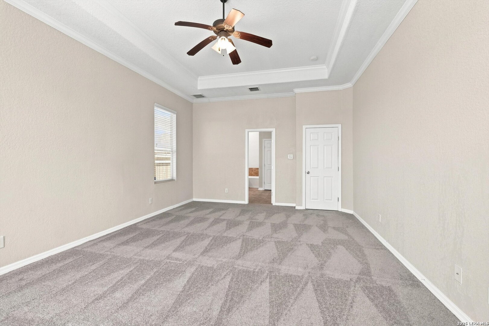 11342 Begonia Rock San Antonio TX 78245