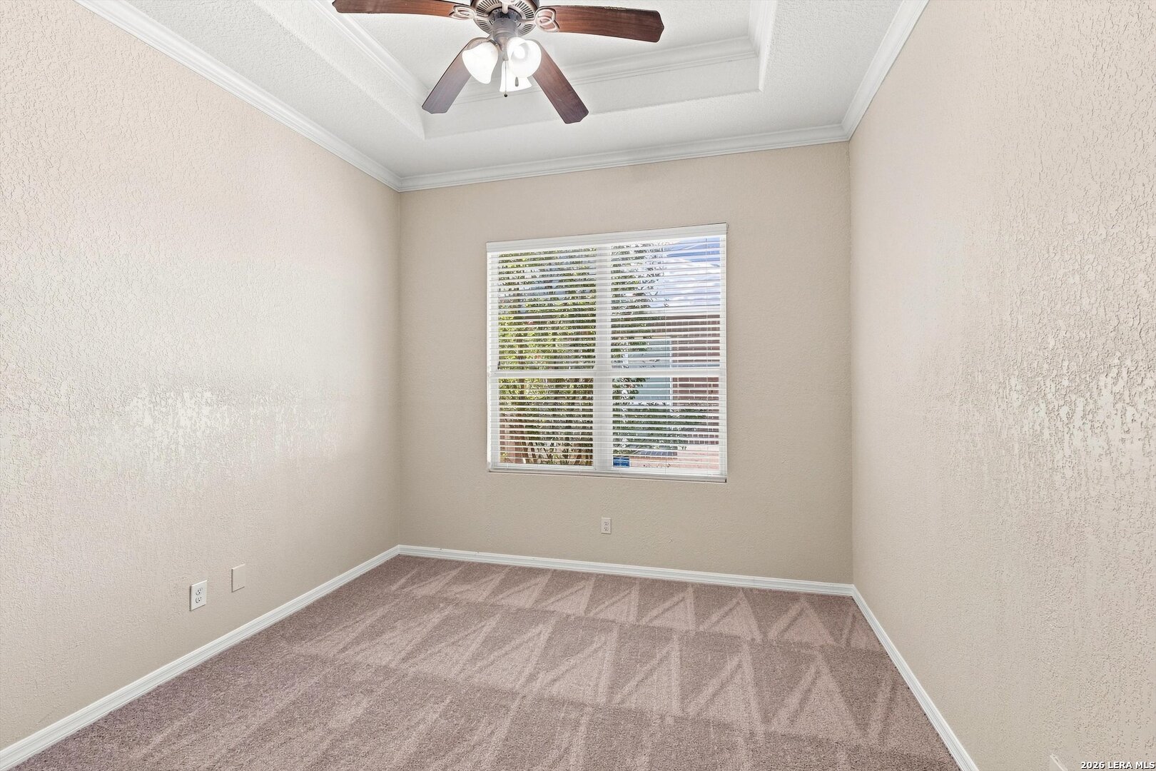 11342 Begonia Rock San Antonio TX 78245