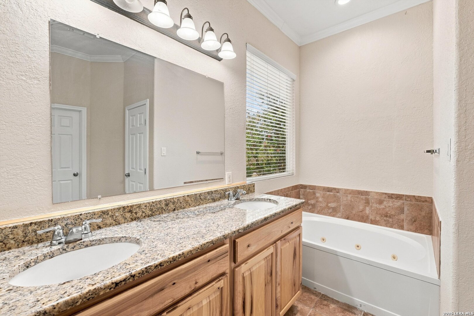 11342 Begonia Rock San Antonio TX 78245
