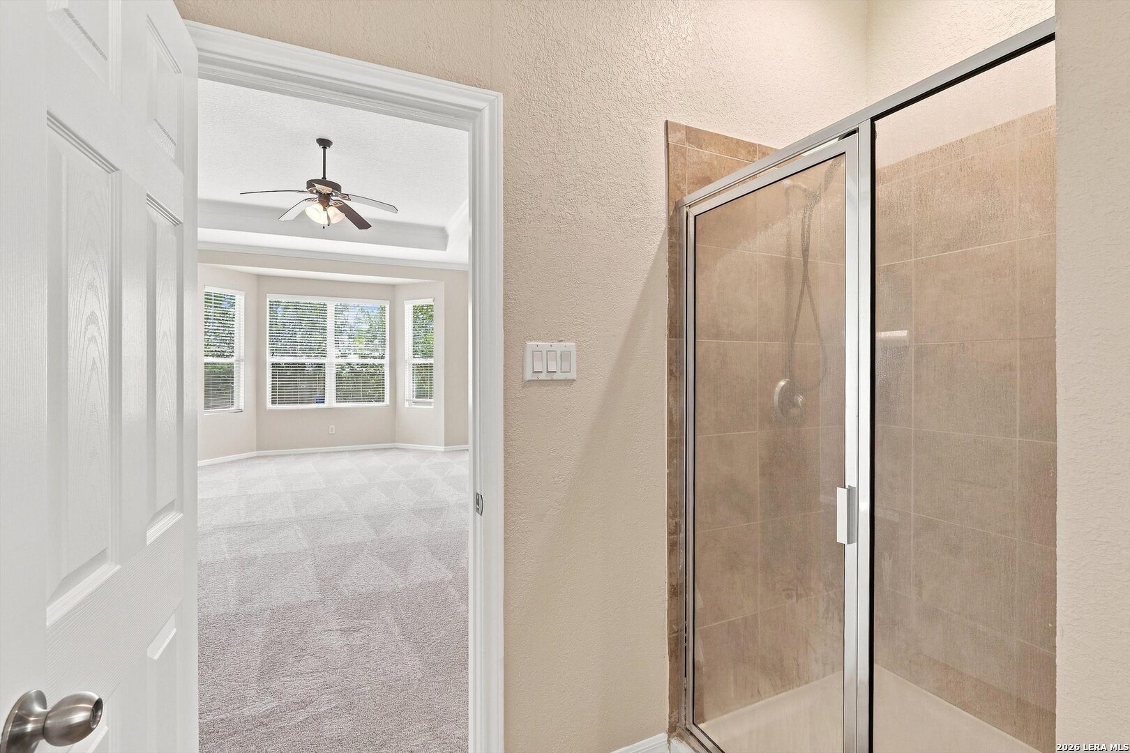 11342 Begonia Rock San Antonio TX 78245