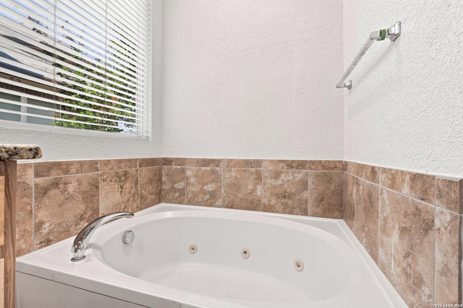 11342 Begonia Rock San Antonio TX 78245