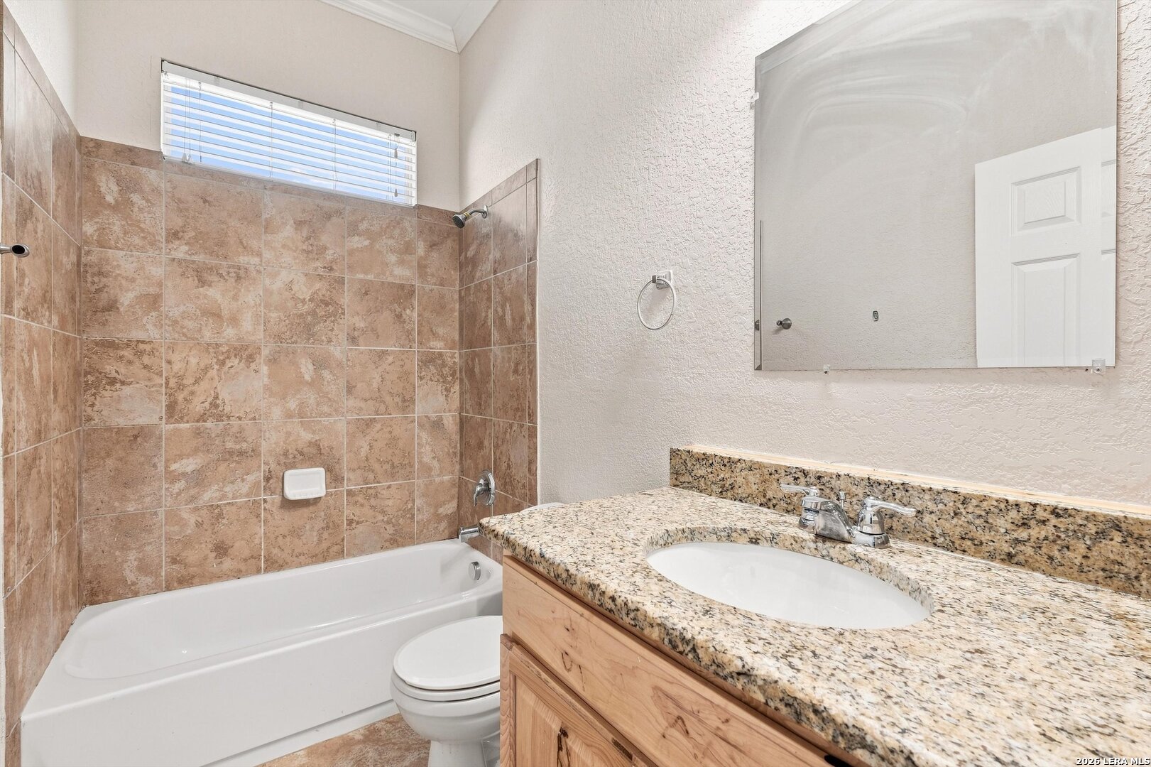 11342 Begonia Rock San Antonio TX 78245
