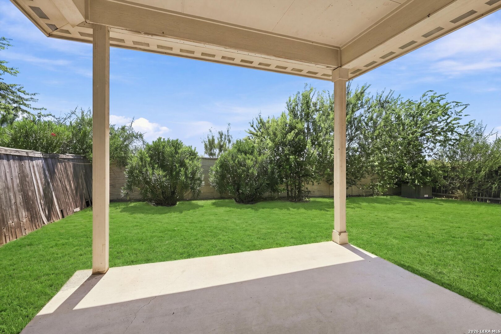11342 Begonia Rock San Antonio TX 78245