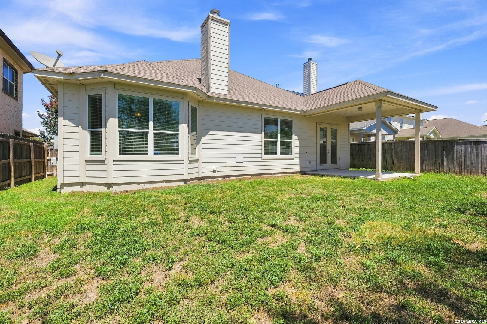 11342 Begonia Rock San Antonio TX 78245