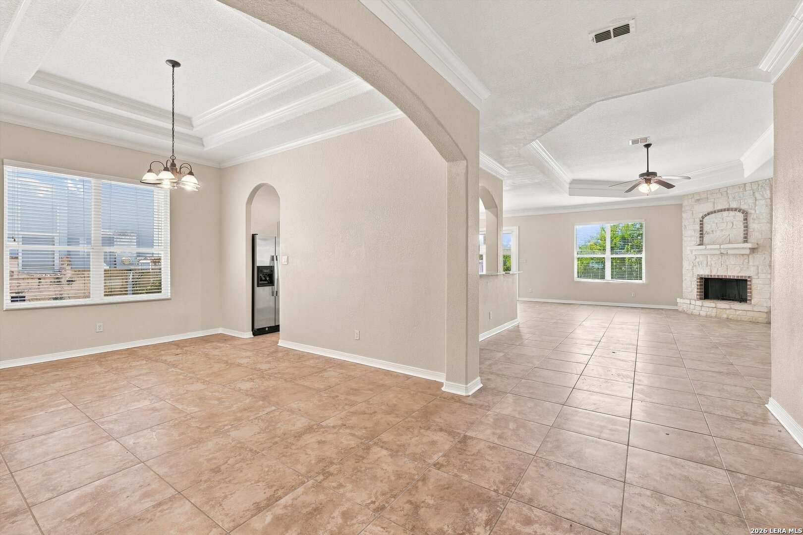 11342 Begonia Rock San Antonio TX 78245