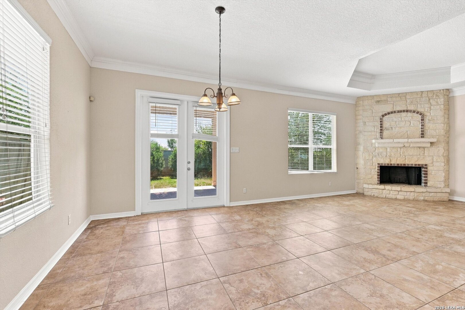 11342 Begonia Rock San Antonio TX 78245