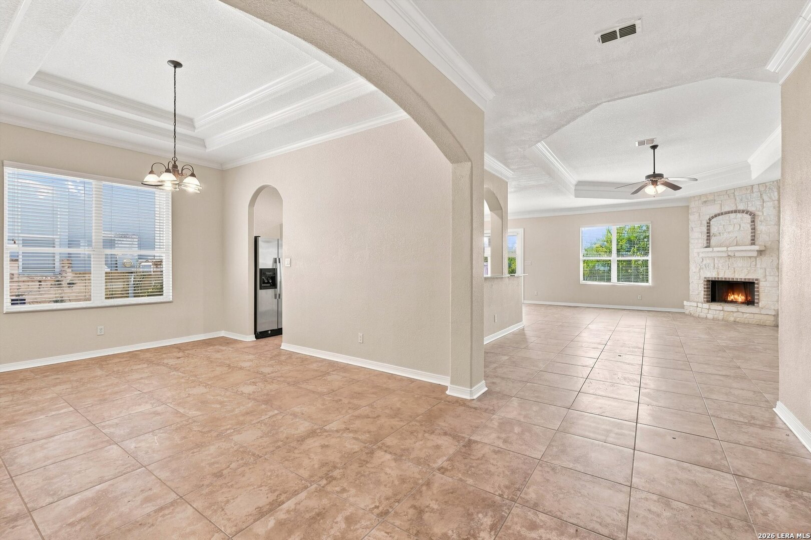 11342 Begonia Rock San Antonio TX 78245