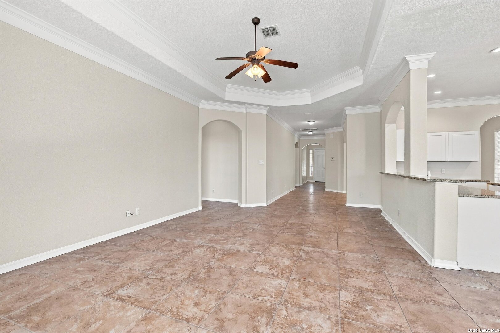 11342 Begonia Rock San Antonio TX 78245