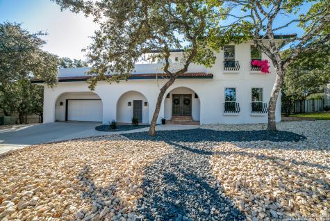 29606 Midnight Sun Boerne TX 78015