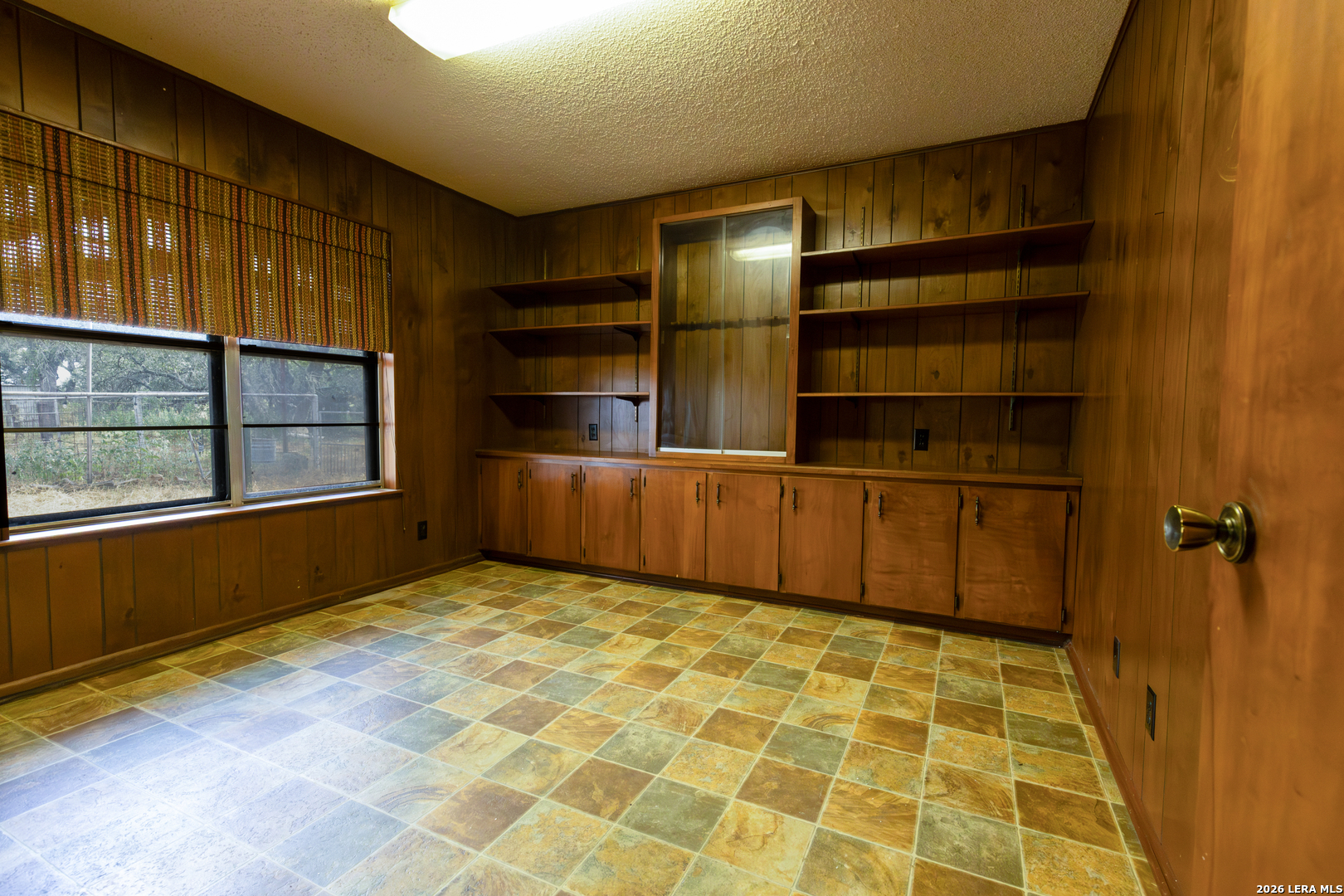 4118 Coughran Road Pleasanton TX 78064