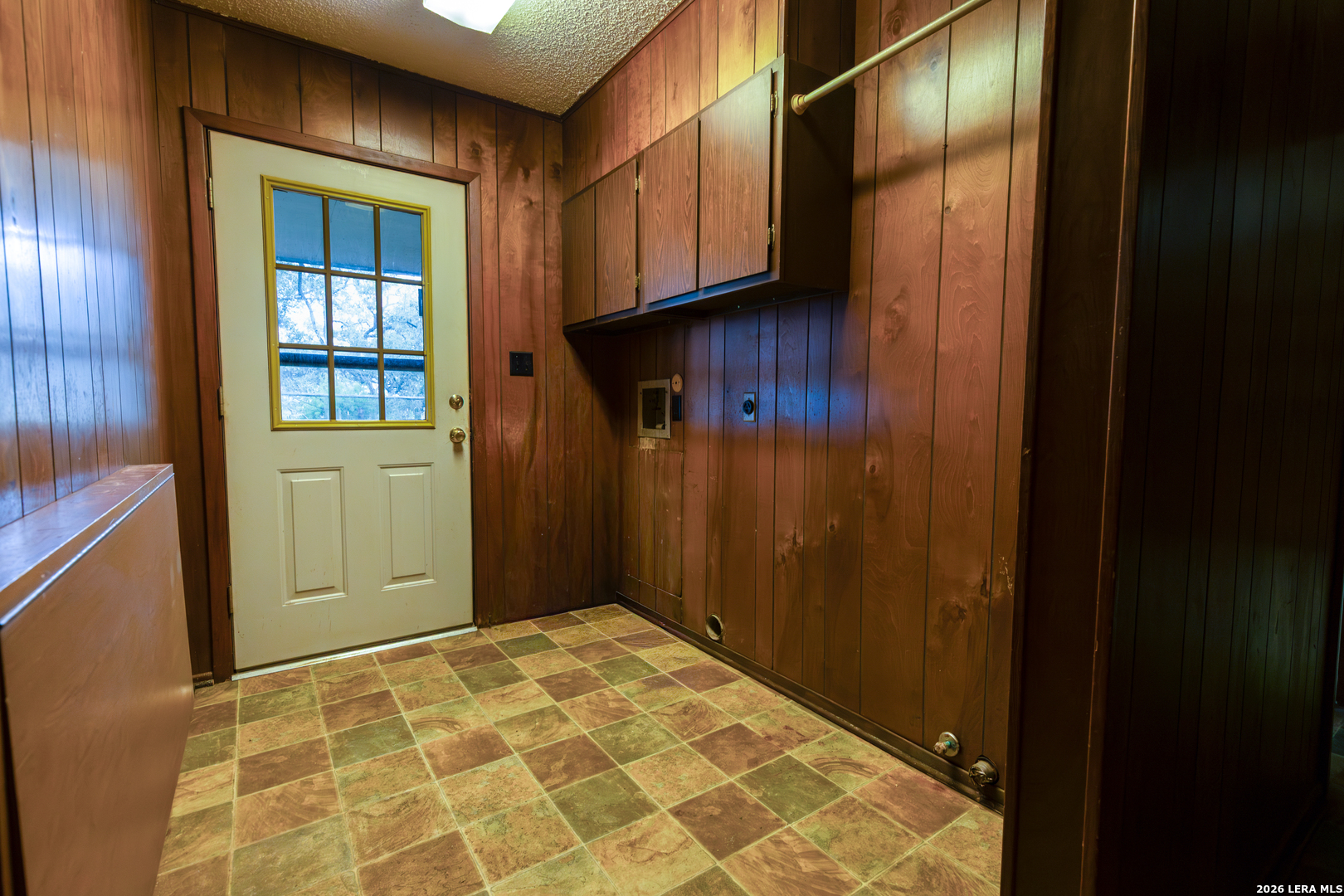 4118 Coughran Road Pleasanton TX 78064