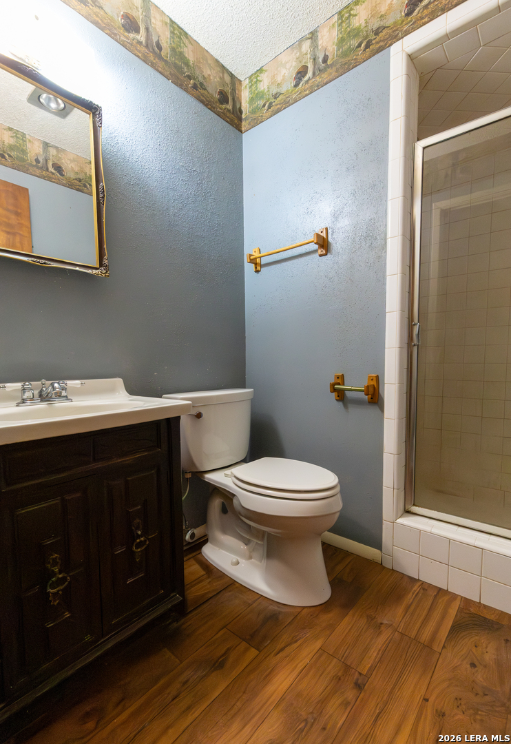 4118 Coughran Road Pleasanton TX 78064