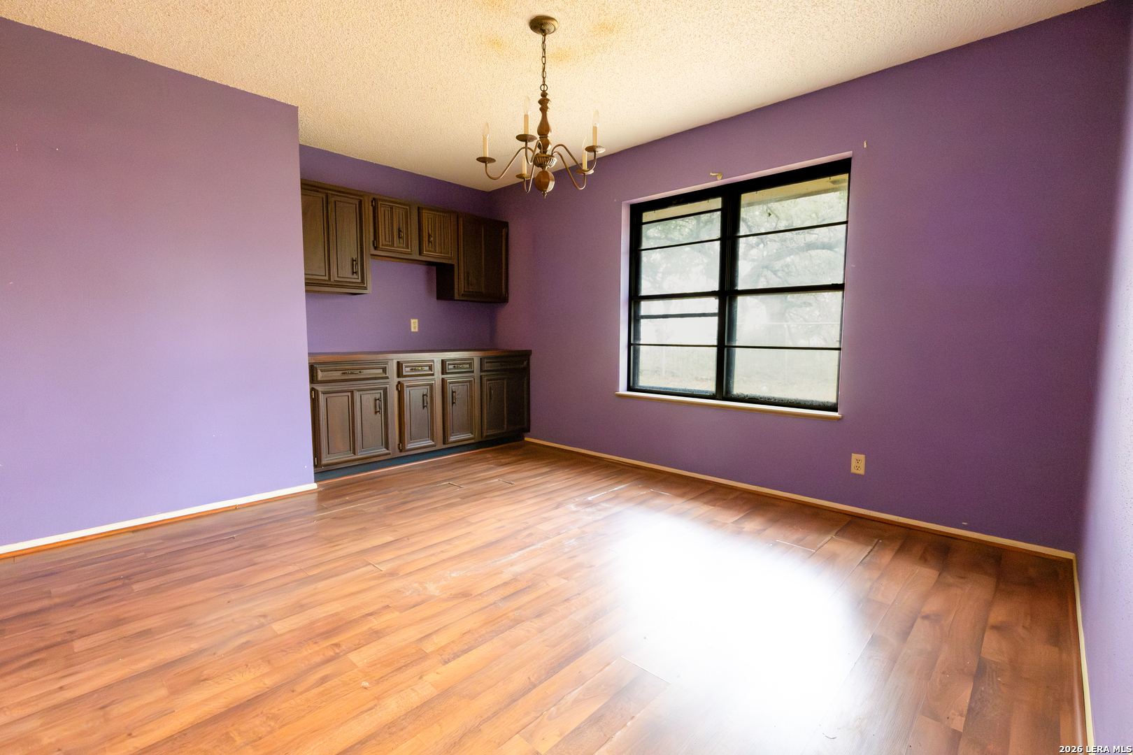 4118 Coughran Road Pleasanton TX 78064