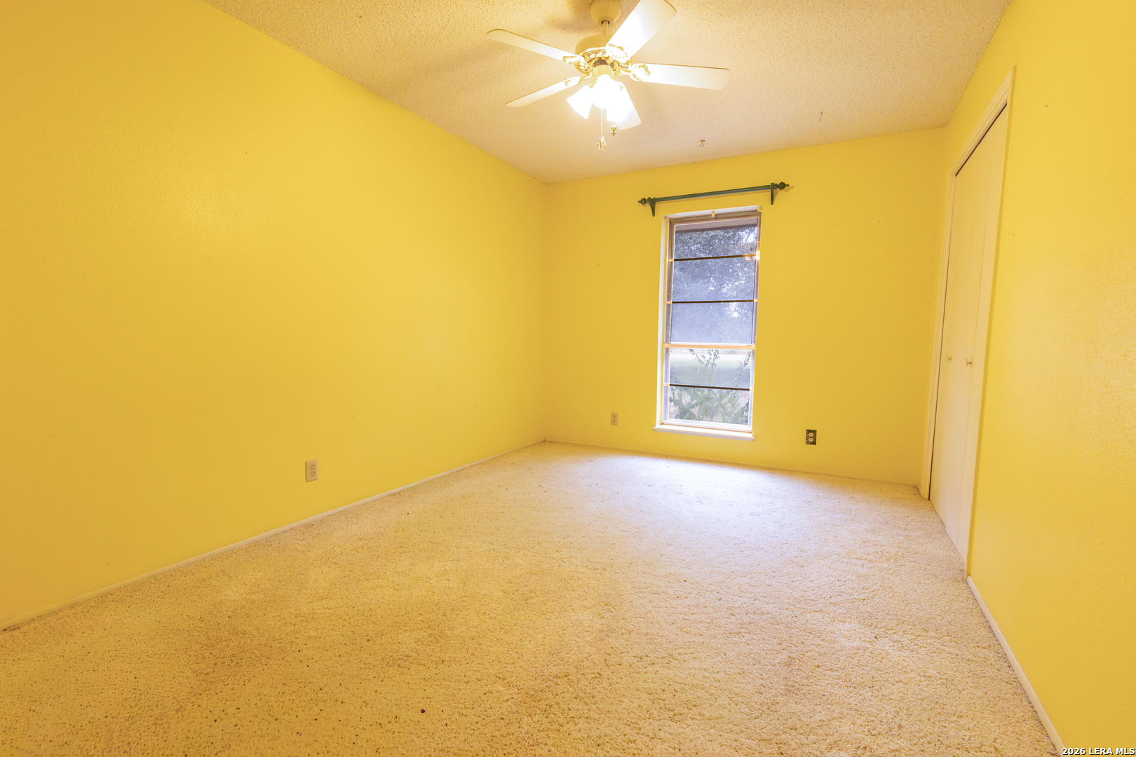 4118 Coughran Road Pleasanton TX 78064