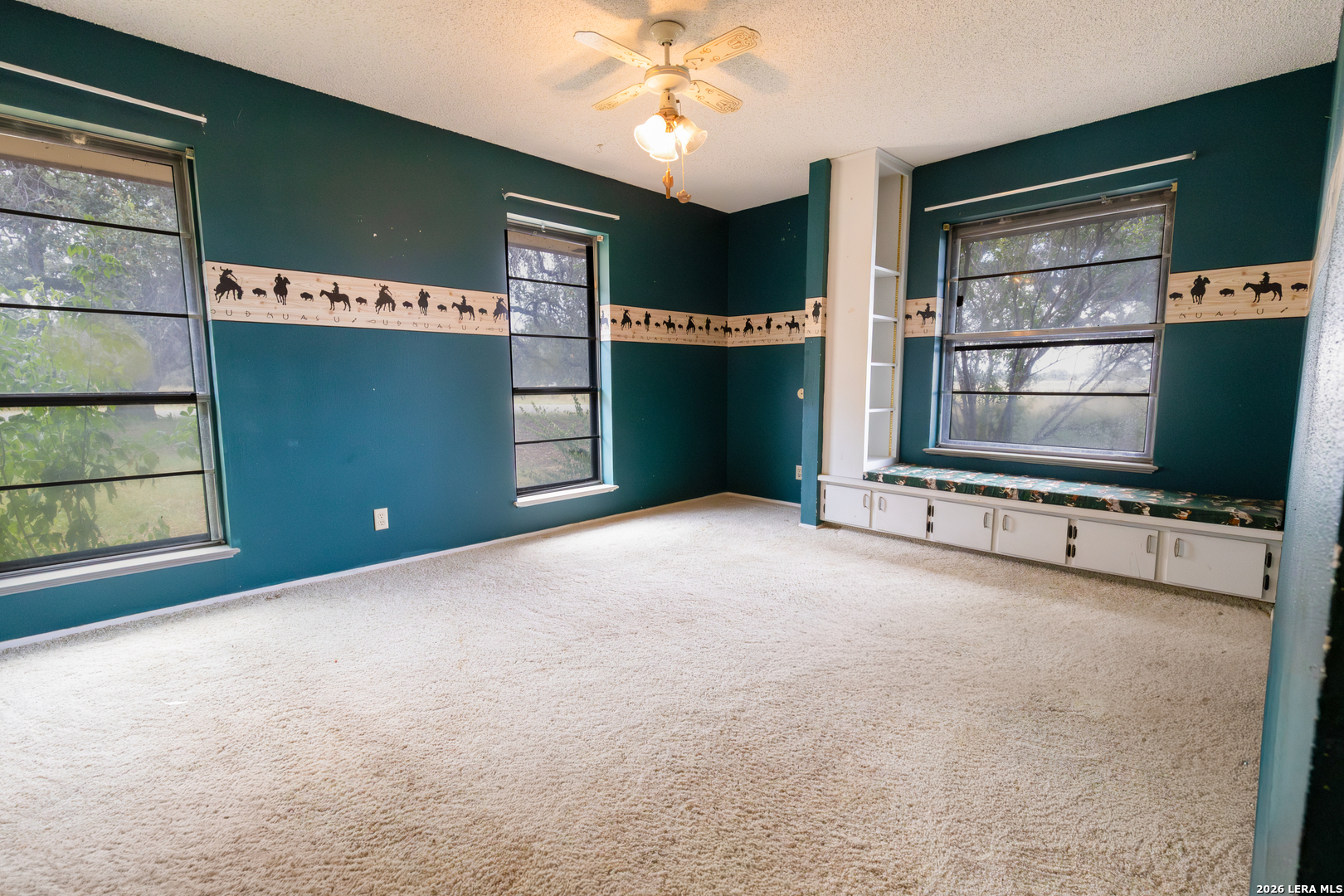 4118 Coughran Road Pleasanton TX 78064