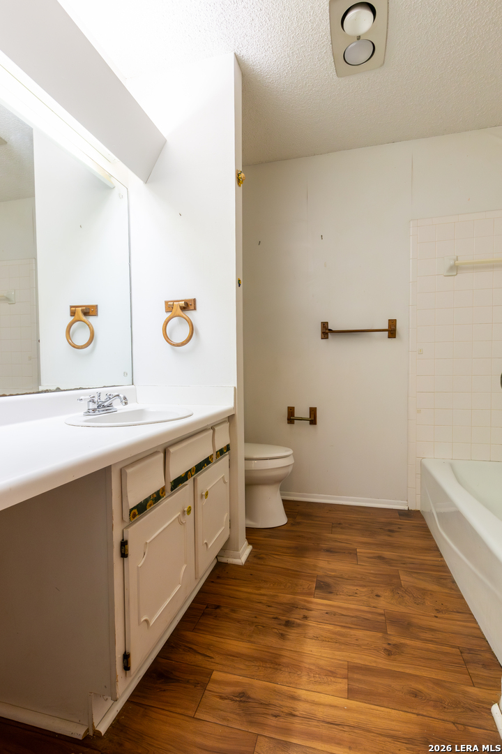 4118 Coughran Road Pleasanton TX 78064