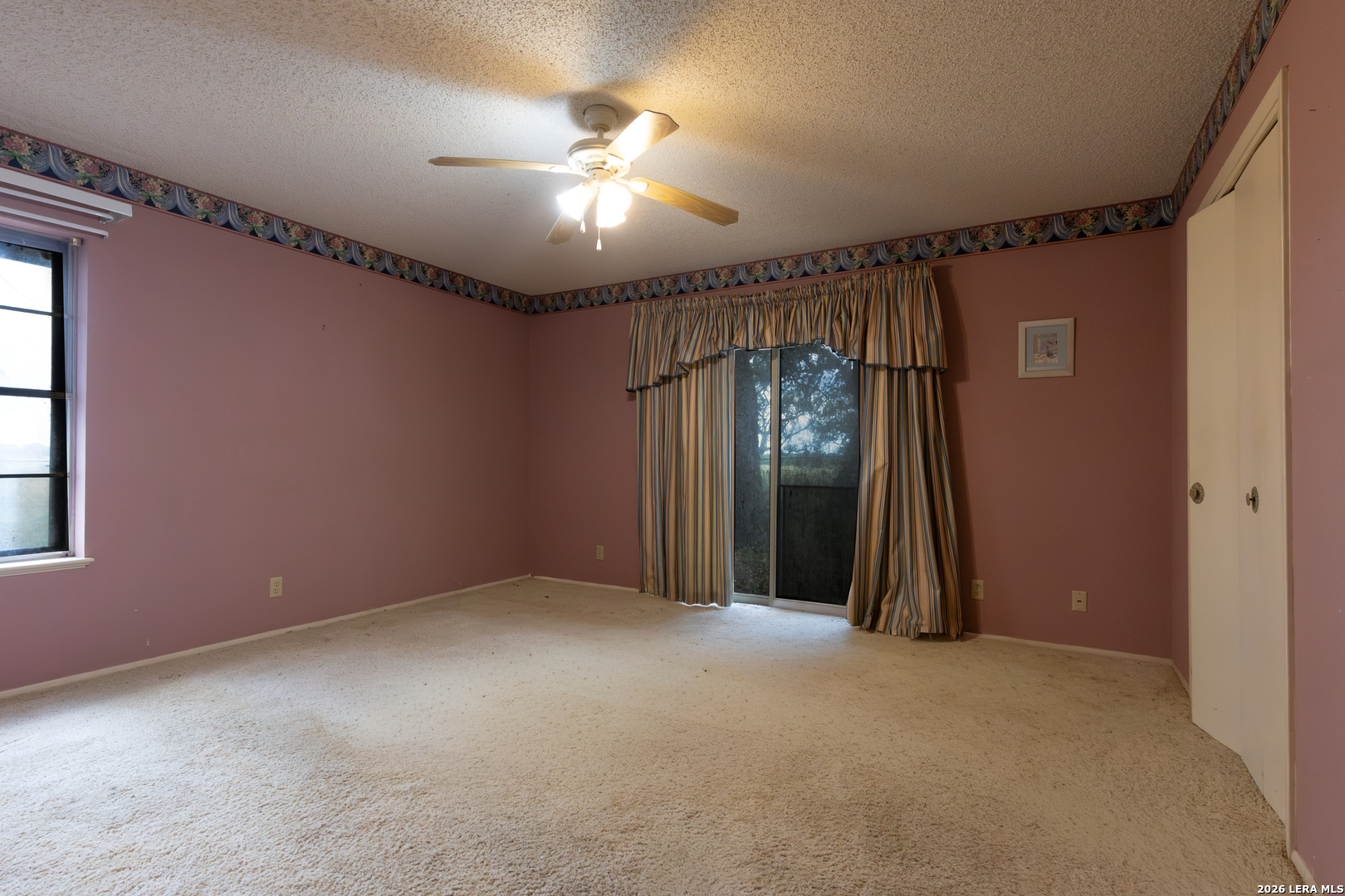 4118 Coughran Road Pleasanton TX 78064