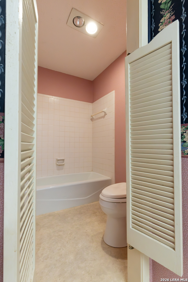 4118 Coughran Road Pleasanton TX 78064