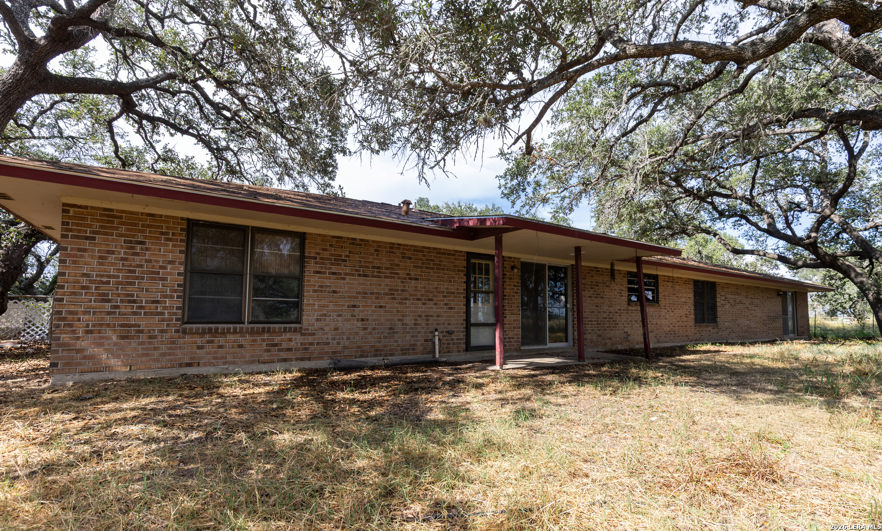 4118 Coughran Road Pleasanton TX 78064