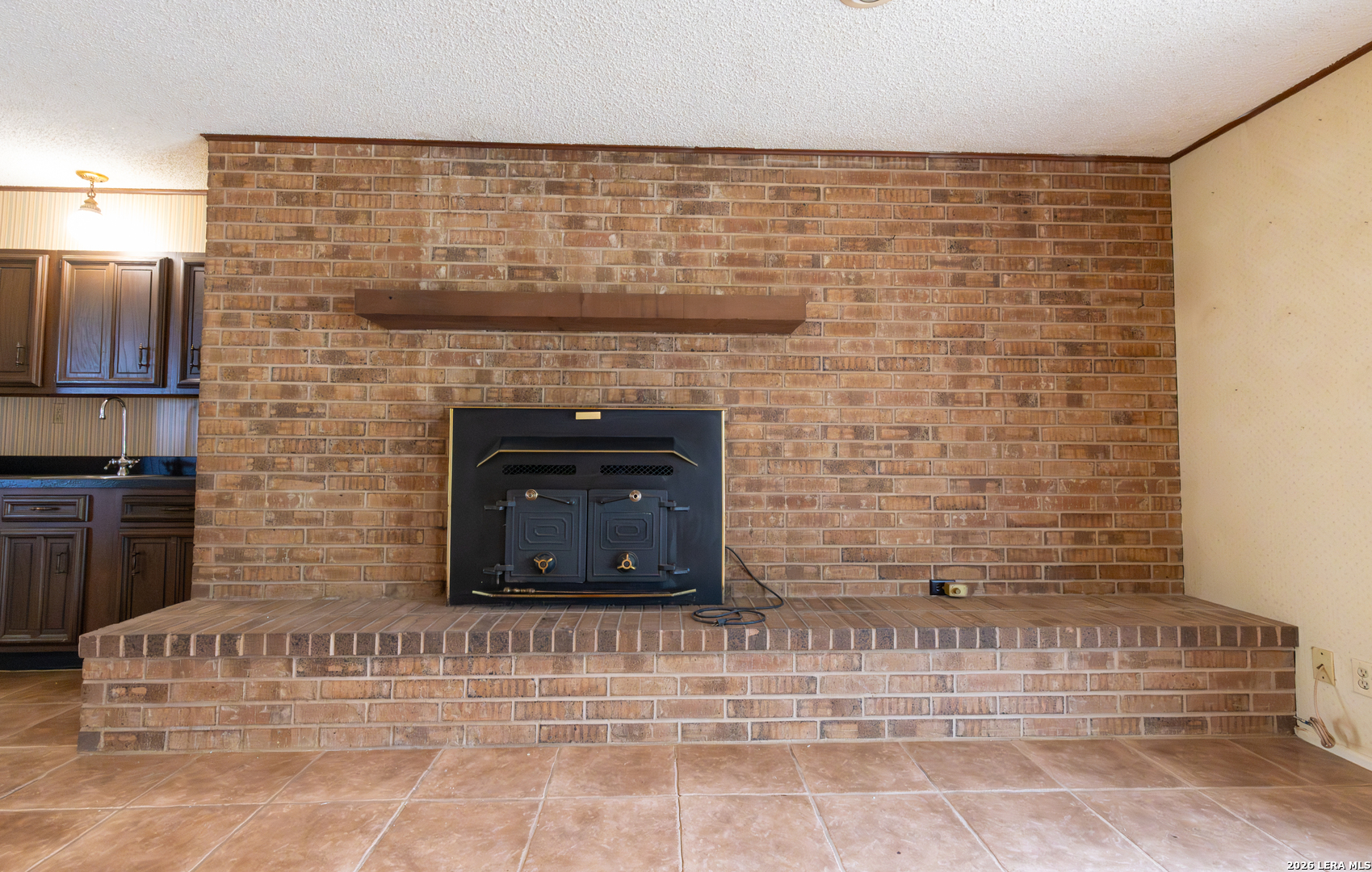4118 Coughran Road Pleasanton TX 78064