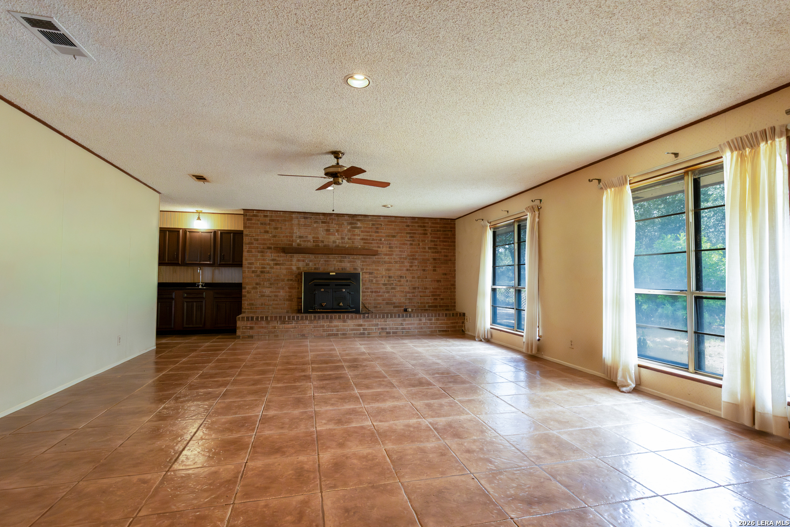 4118 Coughran Road Pleasanton TX 78064