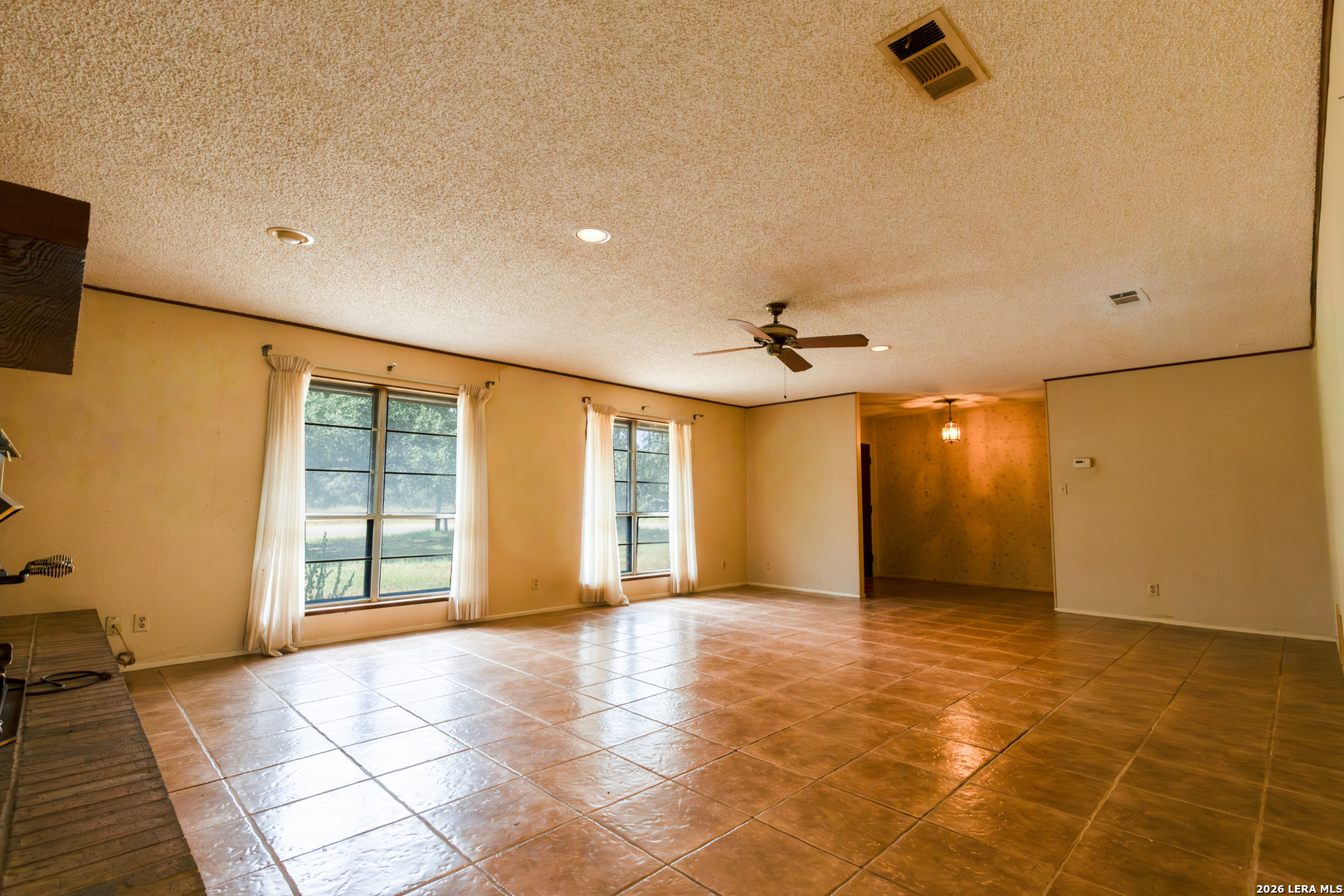 4118 Coughran Road Pleasanton TX 78064