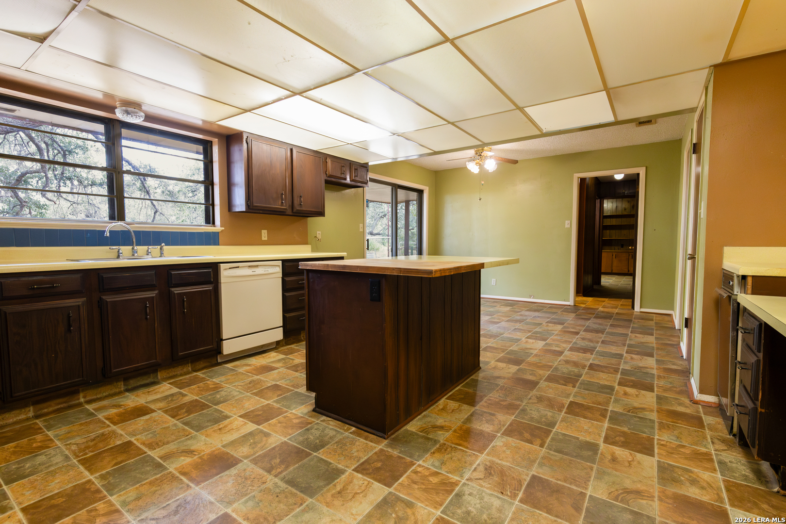 4118 Coughran Road Pleasanton TX 78064