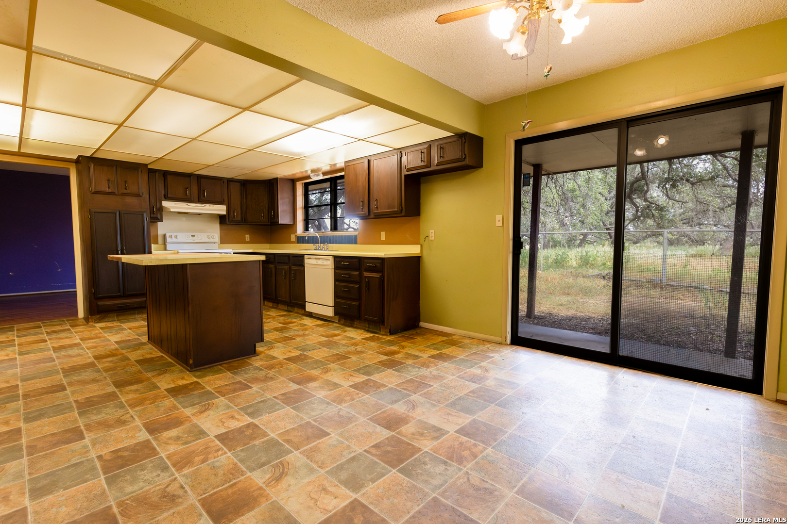 4118 Coughran Road Pleasanton TX 78064