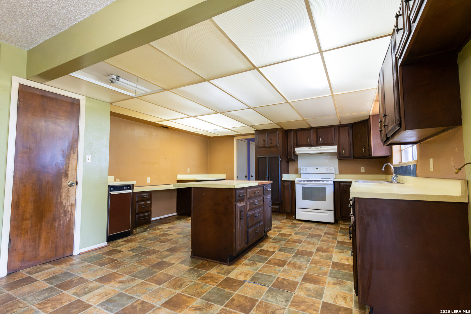 4118 Coughran Road Pleasanton TX 78064