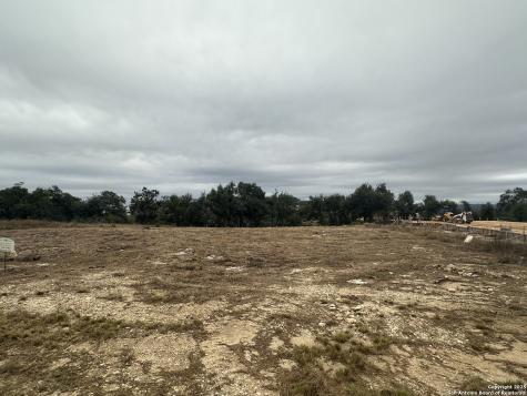 667 Butler Oaks Bulverde TX 78163