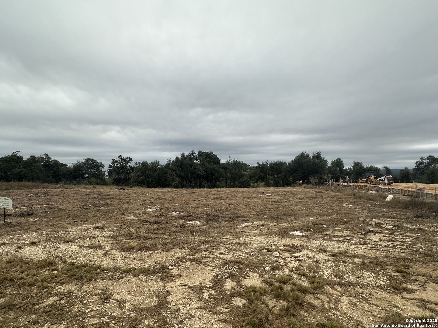 667 Butler Oaks Bulverde TX 78163