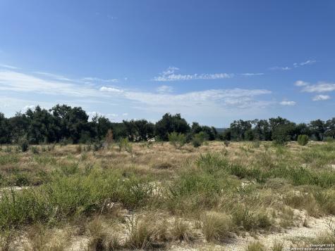 667 Butler Oaks Bulverde TX 78163