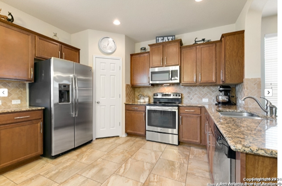 9022 Bowen Branch San Antonio TX 78254