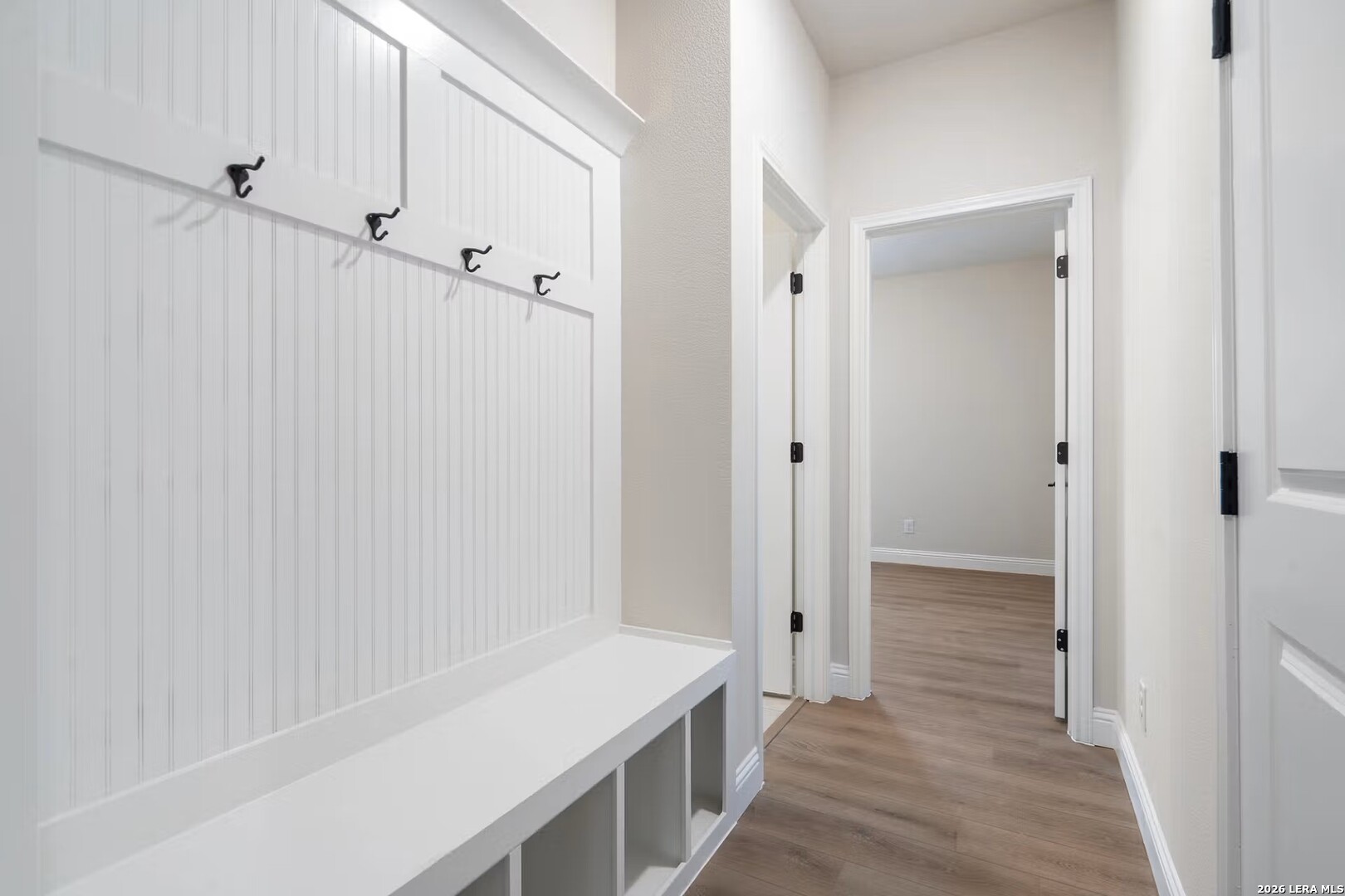 7411 Koa Crest San Antonio TX 78227