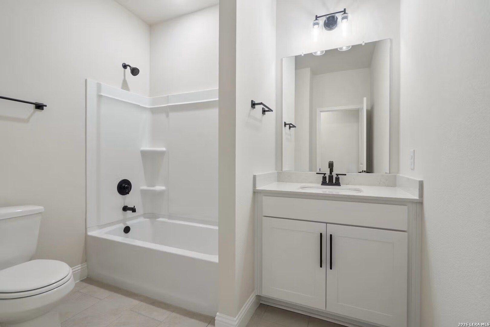 7411 Koa Crest San Antonio TX 78227