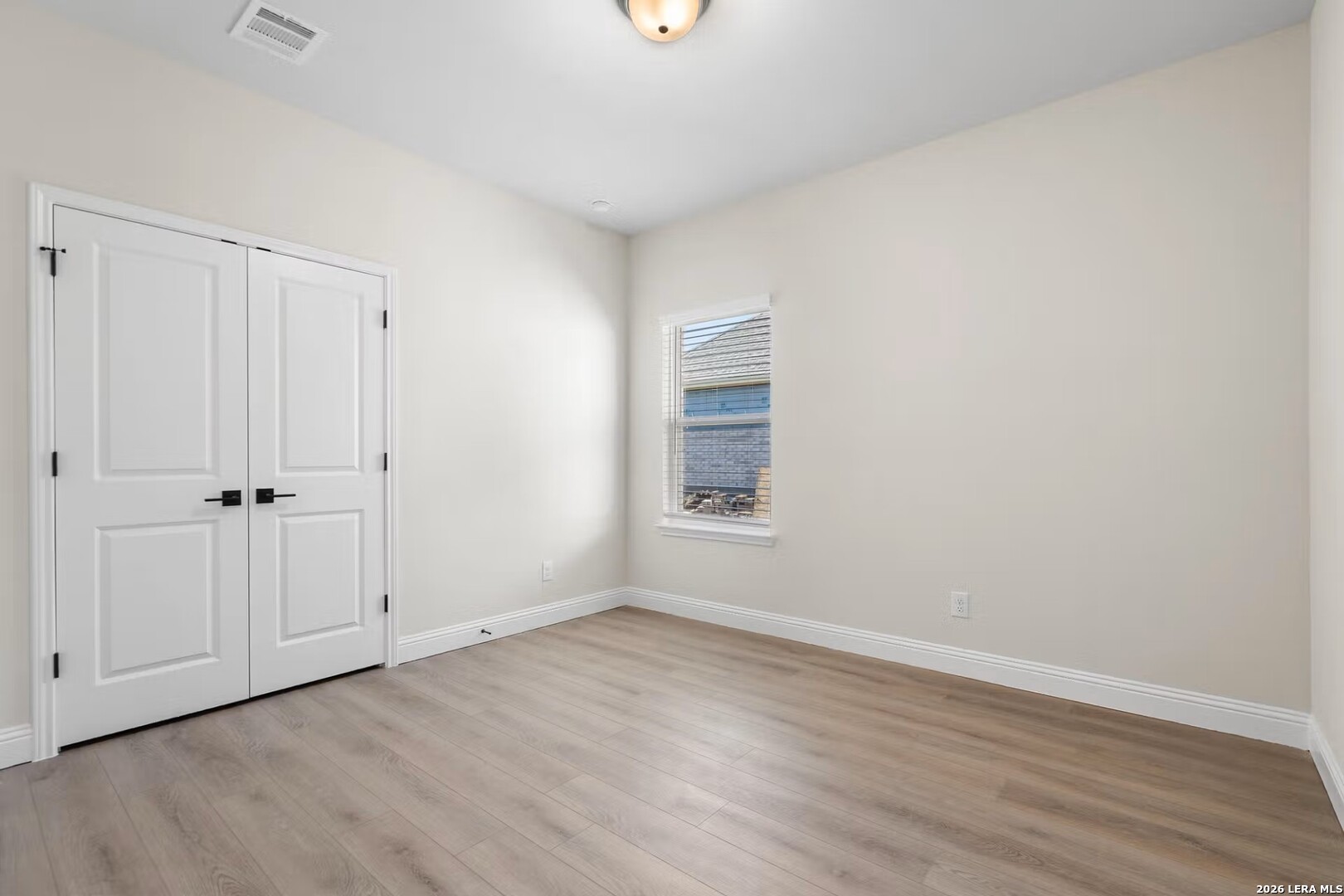 7411 Koa Crest San Antonio TX 78227