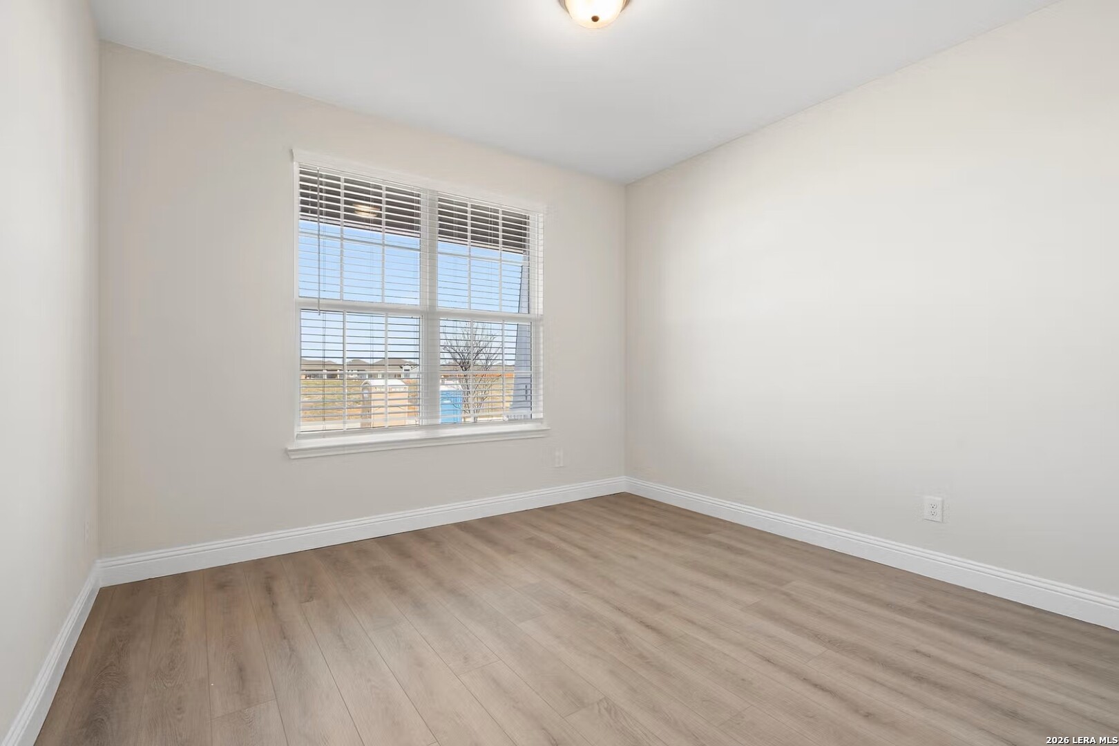 7411 Koa Crest San Antonio TX 78227