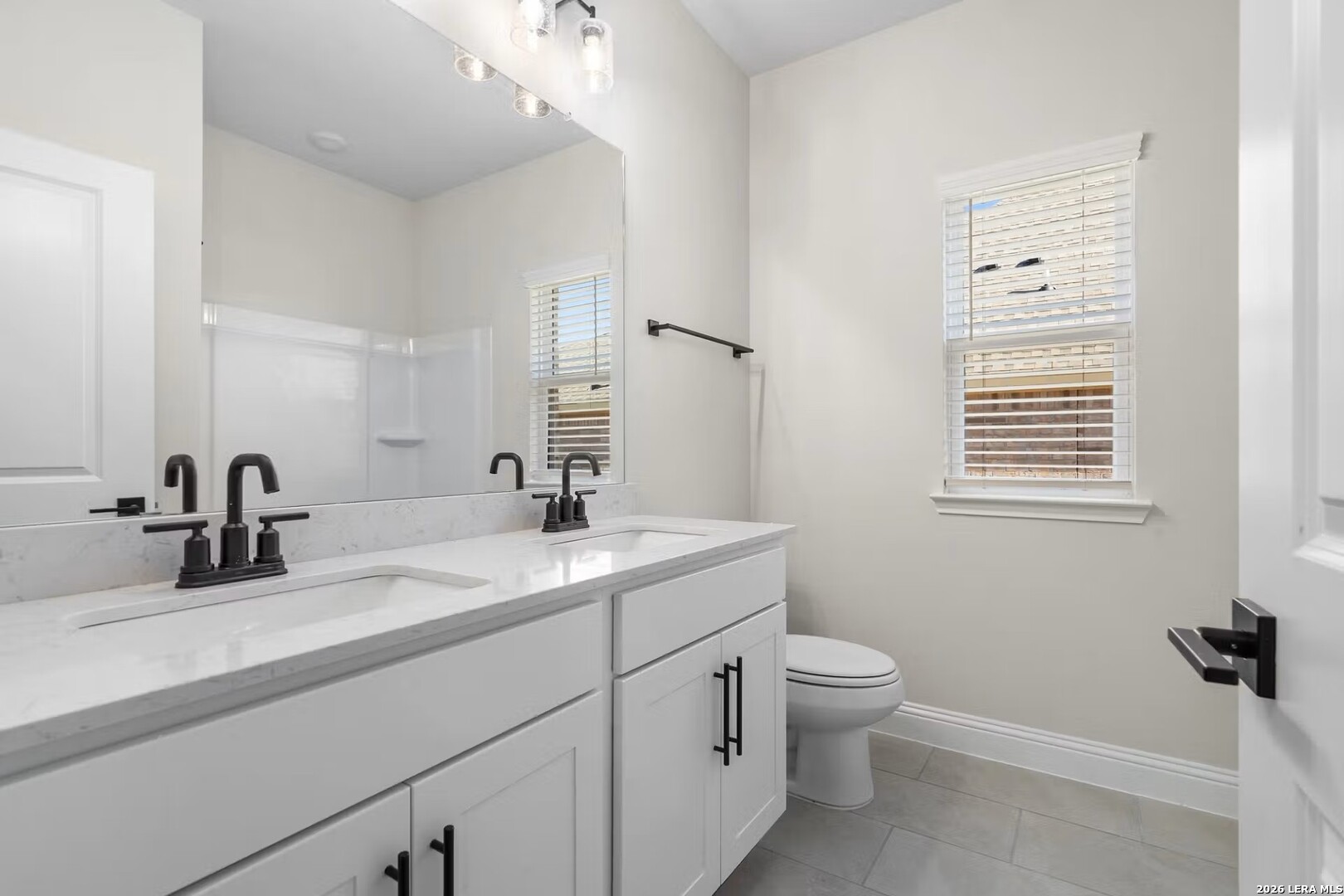 7411 Koa Crest San Antonio TX 78227