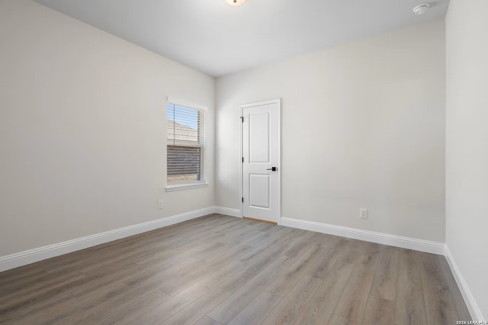 7411 Koa Crest San Antonio TX 78227