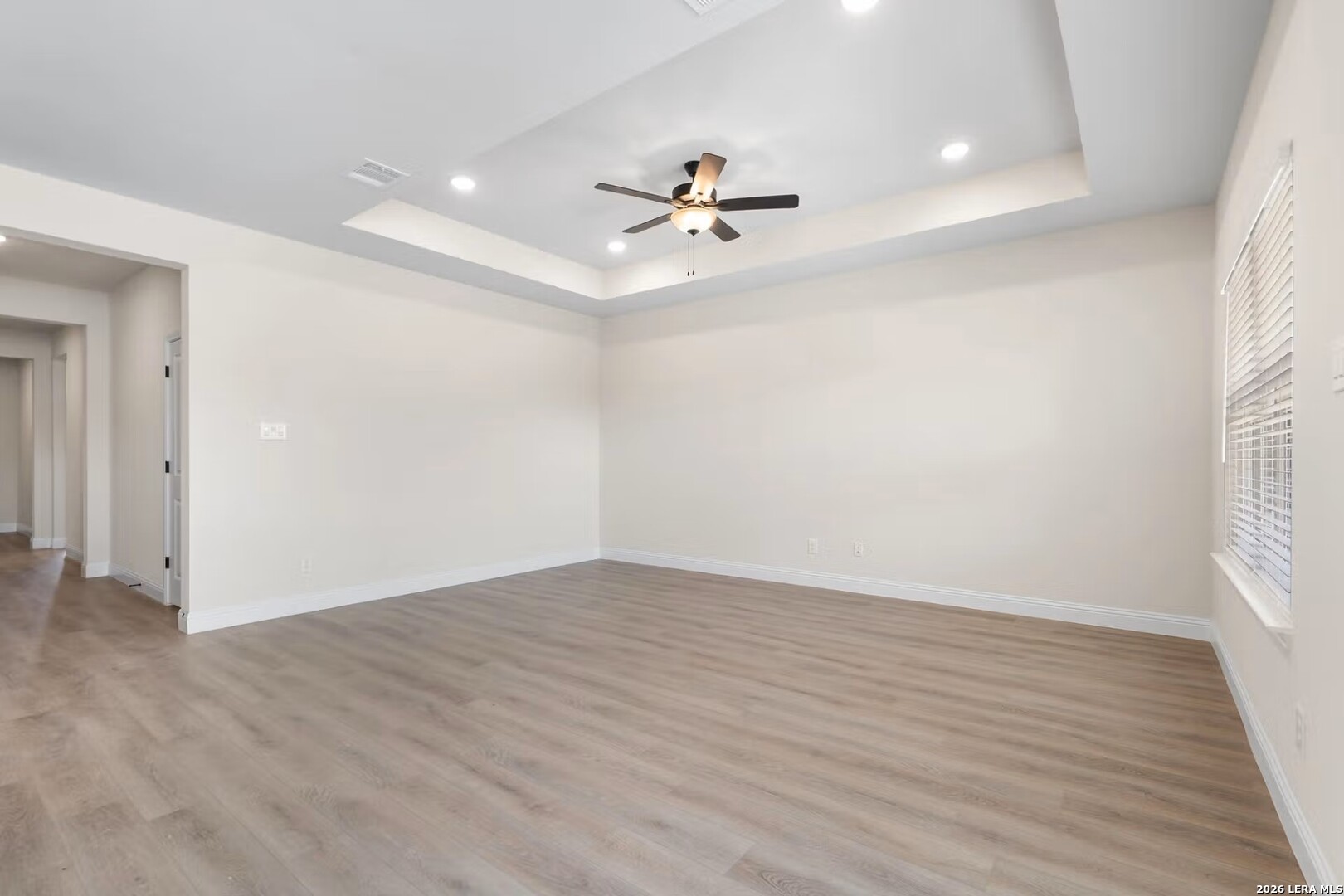 7411 Koa Crest San Antonio TX 78227