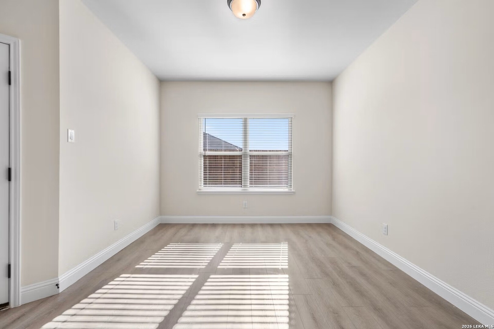 7411 Koa Crest San Antonio TX 78227