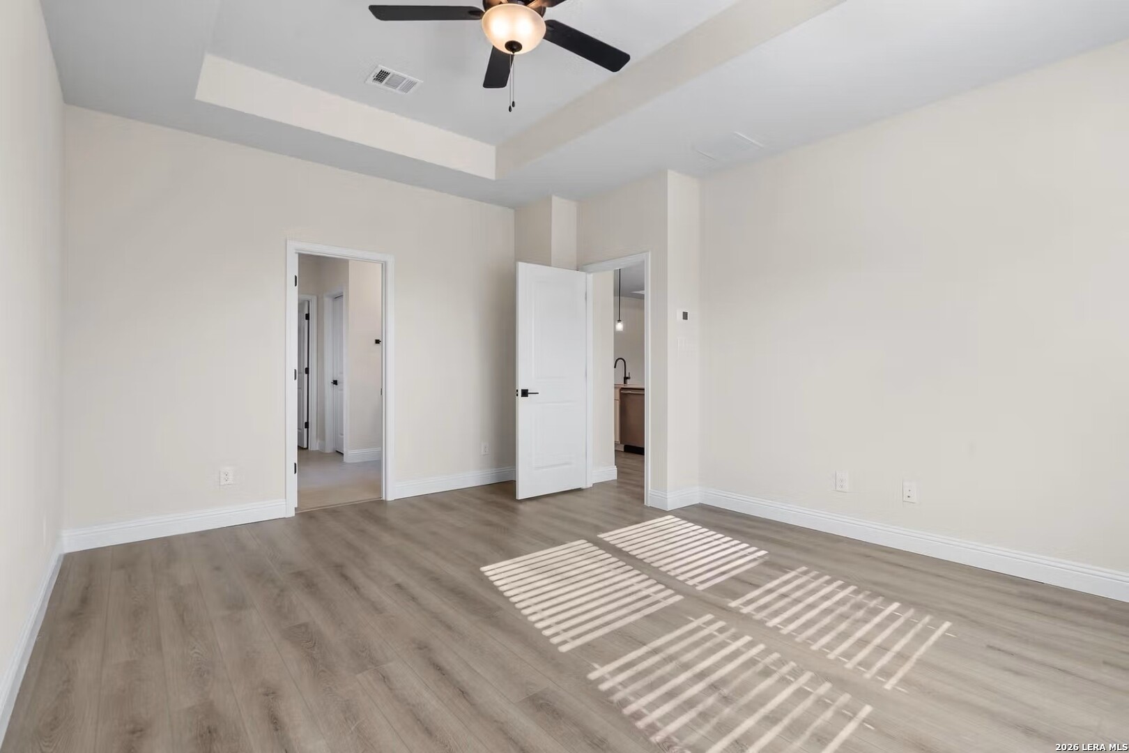7411 Koa Crest San Antonio TX 78227